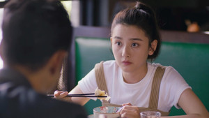 Épisode 21