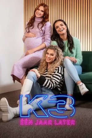Saison 1