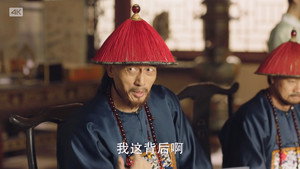 Épisode 12