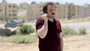 Épisode 7
