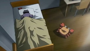 Épisode 10