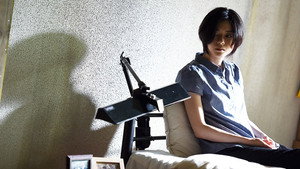 Épisode 8