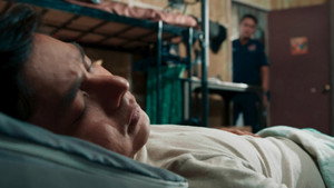Épisode 11