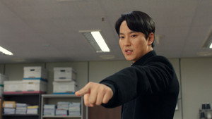 Épisode 4