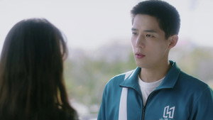 Épisode 13