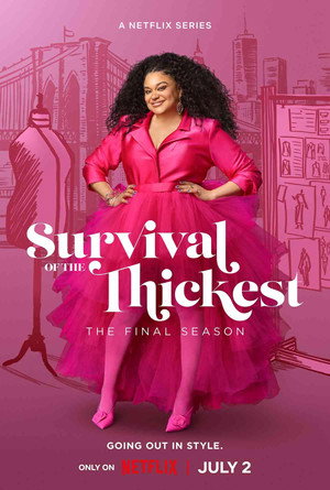 Season 3
