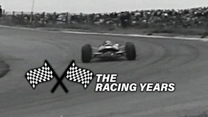 Épisode 16