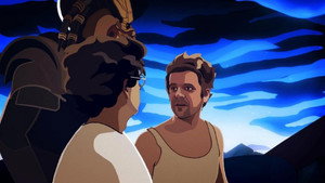 Épisode 3