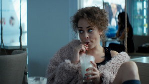 Épisode 1