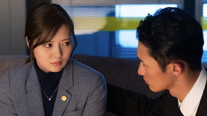 Épisode 3
