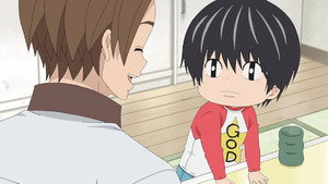 Épisode 6