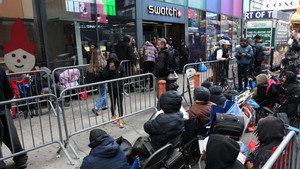 Swatch & Cie : pourquoi cet emballement ?