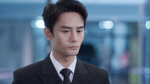 Épisode 21