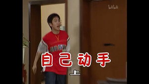 Épisode 177