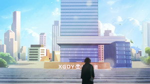 Épisode 40