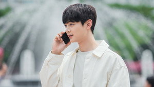 Épisode 2