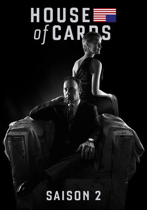 Saison 2