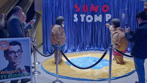 Épisode 6