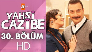 Épisode 30