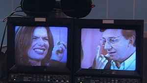 Épisode 18