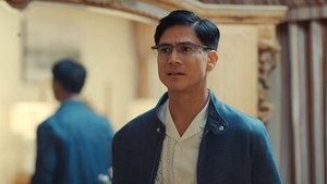 Épisode 15