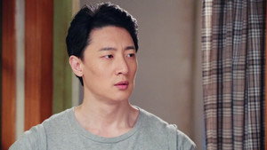 Épisode 33
