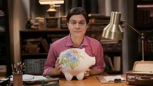 Épisode 3
