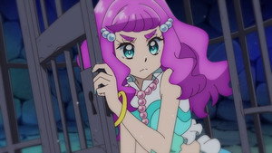 Épisode 17