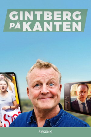 Saison 9