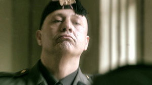 Épisode 9