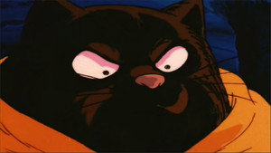 Episode 57