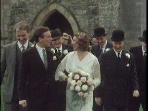 Épisode 9