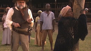 Épisode 15