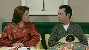 Épisode 1