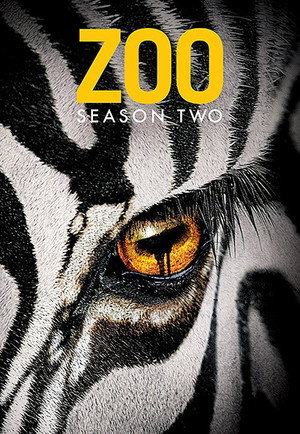 Saison 2