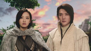 Épisode 6