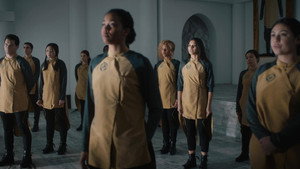 Épisode 3