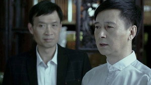 Épisode 21