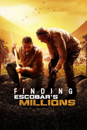 Saison 2