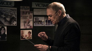 Épisode 9
