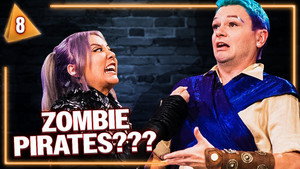 Épisode 8