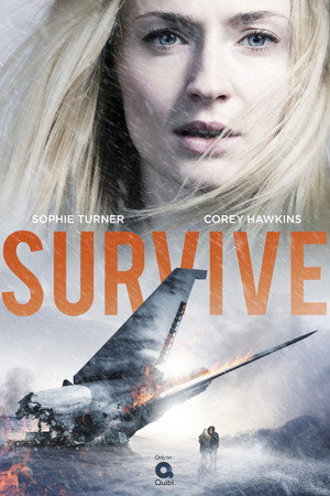 Saison 1