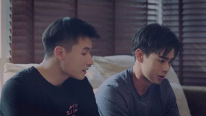 Épisode 6