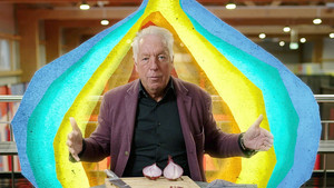 Are We Ready for Mars?