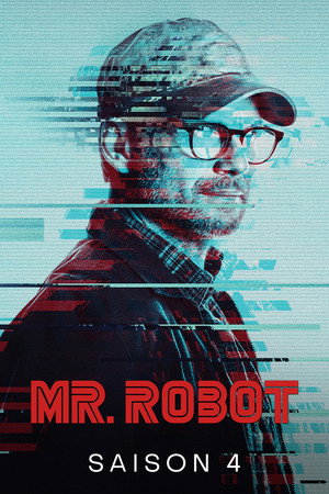 Saison 4