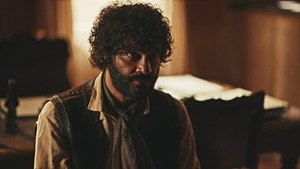Épisode 40