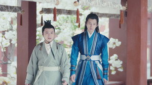 Épisode 5