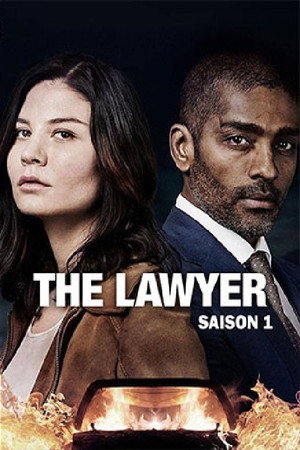 Saison 1