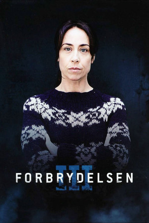 Saison 3