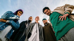 Épisode 8